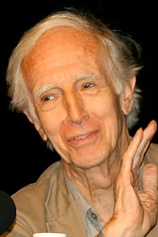 picture of actor Roland Monod