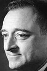 photo of person Jean Halain