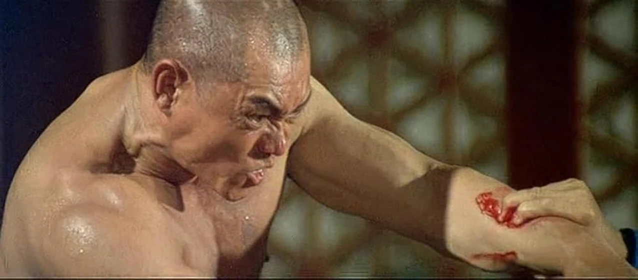 Sing Cheng en the-iron-fisted-monk