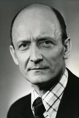 Foto de Mati Klooren
