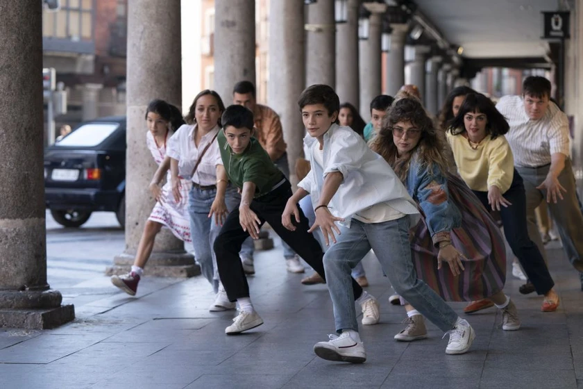 Izan Fernández en voy-a-pasarmelo-bien