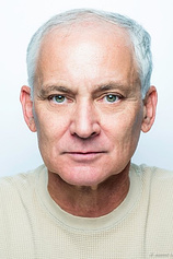 picture of actor Sean Sullivan