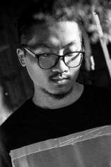 Foto de Zhang Zhulin