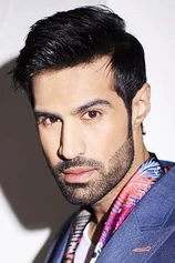 Foto de Shiv Darshan