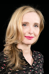 photo of person Julie Delpy