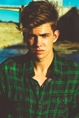 Foto de Cameron Palatas