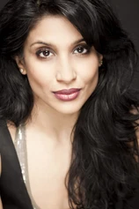 Foto de Sejal Shah