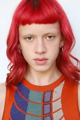 Foto de Dustin Muchuvitz
