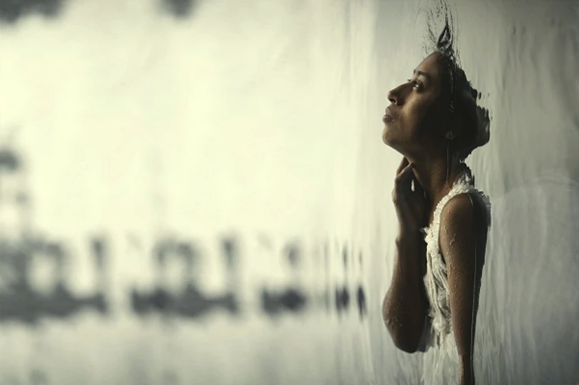 Imagen de la-llorona