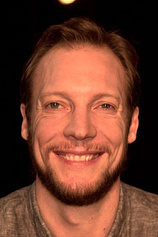 picture of actor Nathan O'Keefe
