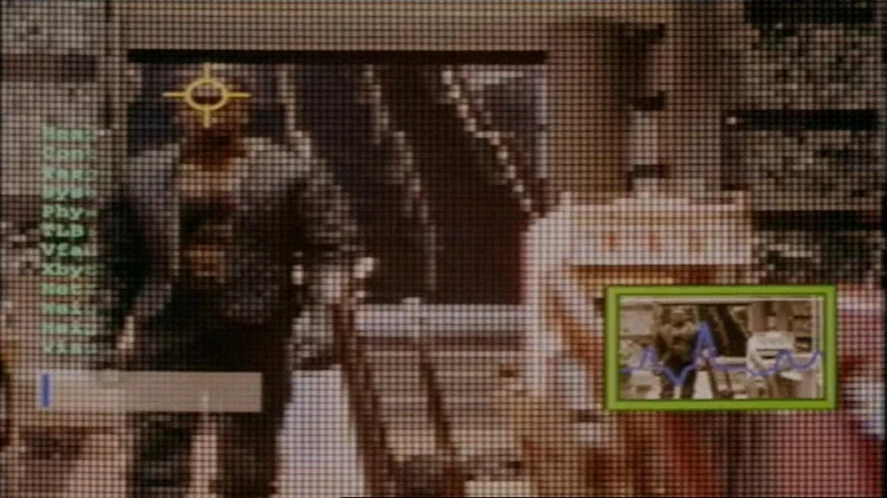 Imagen de tc-2000