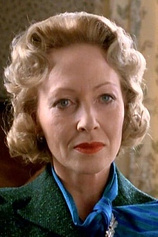 picture of actor Norma West