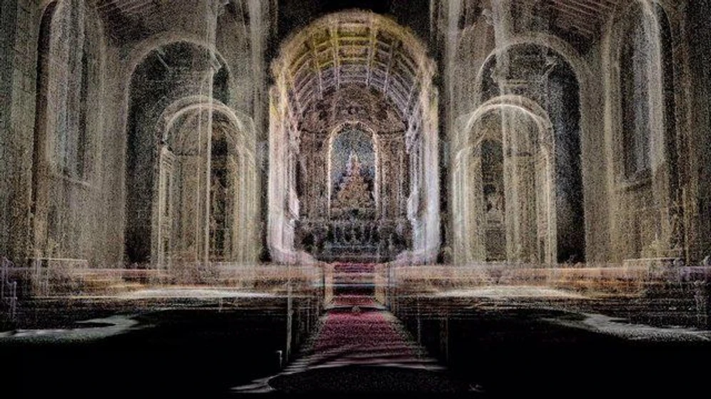Imagen de 3x3d