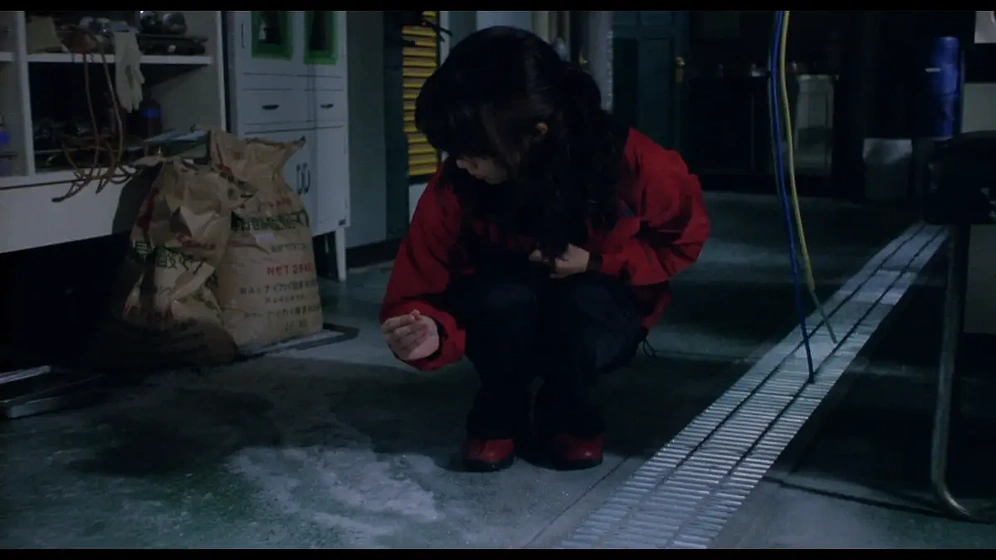 Imagen de isola-multiples-personalidades