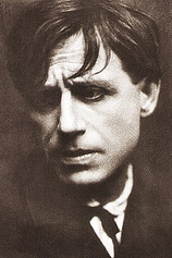 picture of actor Gregori Chmara