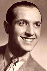 picture of actor Jackie Bright