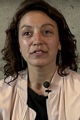 Foto de Navala 'Niko' Chaudhari