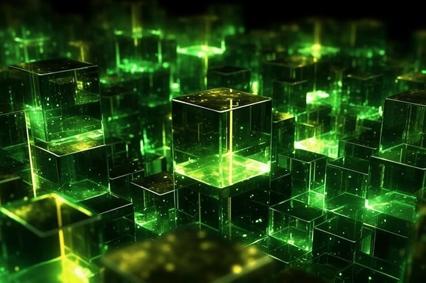 Imagen de main-hoon-na