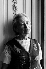 photo of person Liboria Rodríguez
