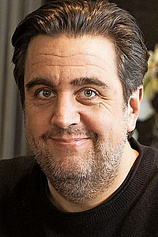 picture of actor Bastian Pastewka