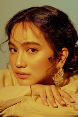 picture of actor Rachel Amanda