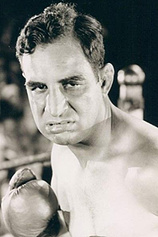 picture of actor Jack Perry