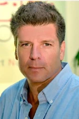 Foto de Kane Picoy