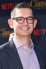 photo of person Clay Kaytis