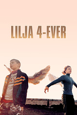poster of movie Lilya Forever