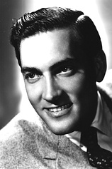 picture of actor Lee Bonnell