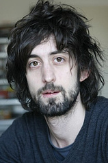 picture of actor Franc Bruneau