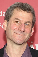 photo of person Robert Gordon