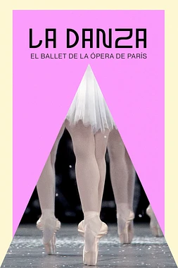 La Danza