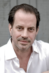 picture of actor Danny Mastrogiorgio