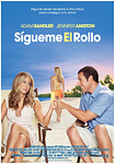 still of movie Sígueme el Rollo