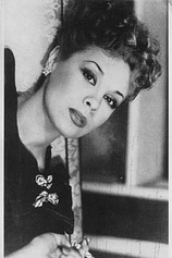 picture of actor Fanny Navarro