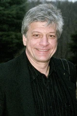 Foto de Pete Jacelone