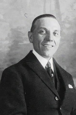 Foto de Lucien Cazalis