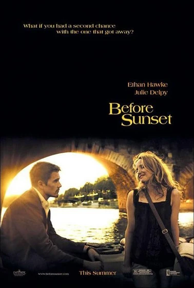 Imagen de antes-del-atardecer (Pelicula)