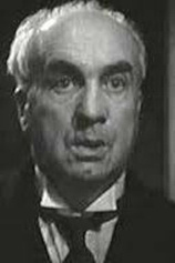 picture of actor James Harcourt