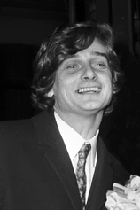 Foto de Pierre Fabre