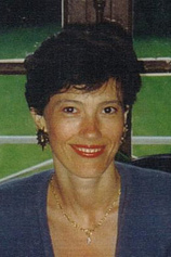 picture of actor Coralie Clément