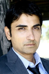 Foto de Akbar Kurtha