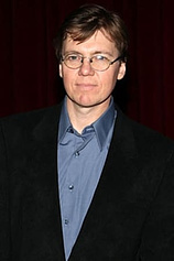 photo of person Michael Delaney