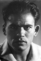 picture of actor Liviu Ciulei