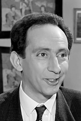 picture of actor Stratos Pahis