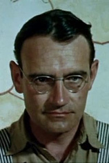 picture of actor Anthony-James Ryan