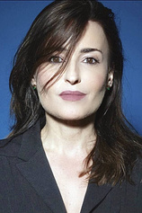 picture of actor Mia Benedetta