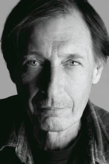 Foto de John Evans [VI]