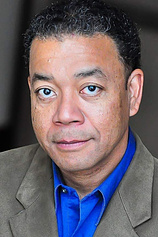 picture of actor Walter Coppage